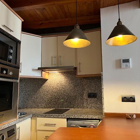 Wonderful Apartment In Malaga Oldtown Calle Carreteria Free Wifi&Ac Exterior foto